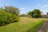 16 Bowen Avenue, Albany Creek, Qld 4035-Image