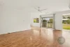 16 Bowen Avenue, Albany Creek, Qld 4035-Image