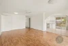16 Bowen Avenue, Albany Creek, Qld 4035-Image