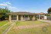 16 Bowen Avenue, Albany Creek, Qld 4035-Image
