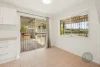 16 Bowen Avenue, Albany Creek, Qld 4035-Image