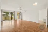 16 Bowen Avenue, Albany Creek, Qld 4035-Image