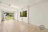 16 Bowen Avenue, Albany Creek, Qld 4035-Image