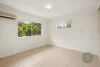 16 Bowen Avenue, Albany Creek, Qld 4035-Image