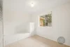 16 Bowen Avenue, Albany Creek, Qld 4035-Image