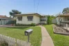 16 Bowen Crescent, Mildura, Vic 3500