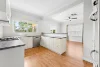 16 Bowen Crescent, Mildura, Vic 3500-Image