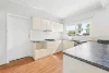 16 Bowen Crescent, Mildura, Vic 3500-Image