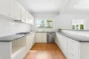16 Bowen Crescent, Mildura, Vic 3500-Image