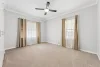 16 Bowen Crescent, Mildura, Vic 3500-Image