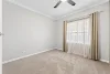16 Bowen Crescent, Mildura, Vic 3500-Image