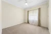 16 Bowen Crescent, Mildura, Vic 3500-Image