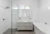 16 Bowen Crescent, Mildura, Vic 3500-Image