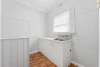 16 Bowen Crescent, Mildura, Vic 3500-Image