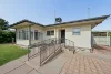 16 Bowen Crescent, Mildura, Vic 3500-Image