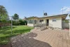 16 Bowen Crescent, Mildura, Vic 3500-Image