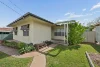 16 Bowen Crescent, Mildura, Vic 3500-Image