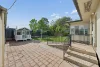16 Bowen Crescent, Mildura, Vic 3500-Image