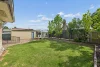 16 Bowen Crescent, Mildura, Vic 3500-Image