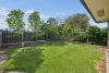 16 Bowen Crescent, Mildura, Vic 3500-Image