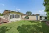 16 Bowen Crescent, Mildura, Vic 3500-Image
