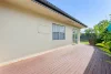 16 Bowen Crescent, Mildura, Vic 3500-Image