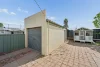 16 Bowen Crescent, Mildura, Vic 3500-Image