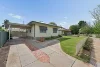 16 Bowen Crescent, Mildura, Vic 3500-Image