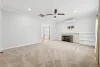 16 Bowen Crescent, Mildura, Vic 3500-Image