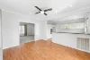 16 Bowen Crescent, Mildura, Vic 3500-Image
