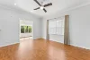 16 Bowen Crescent, Mildura, Vic 3500-Image