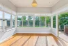 16 Bowen Crescent, Mildura, Vic 3500-Image