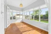 16 Bowen Crescent, Mildura, Vic 3500-Image
