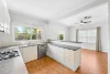 16 Bowen Crescent, Mildura, Vic 3500-Image