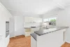 16 Bowen Crescent, Mildura, Vic 3500-Image