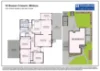 16 Bowen Crescent, Mildura, Vic 3500-Floorplan