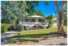 16 Bowen Street, The Range, Qld 4700
