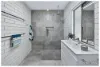 16 Bowen Street, The Range, Qld 4700-Image