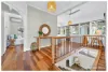 16 Bowen Street, The Range, Qld 4700-Image