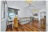 16 Bowen Street, The Range, Qld 4700-Image