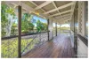 16 Bowen Street, The Range, Qld 4700-Image