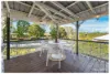 16 Bowen Street, The Range, Qld 4700-Image