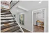 16 Bowen Street, The Range, Qld 4700-Image