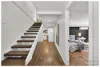 16 Bowen Street, The Range, Qld 4700-Image