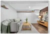 16 Bowen Street, The Range, Qld 4700-Image