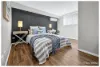 16 Bowen Street, The Range, Qld 4700-Image