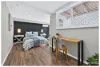16 Bowen Street, The Range, Qld 4700-Image