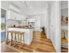 16 Bowen Street, The Range, Qld 4700-Image