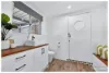 16 Bowen Street, The Range, Qld 4700-Image