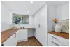 16 Bowen Street, The Range, Qld 4700-Image